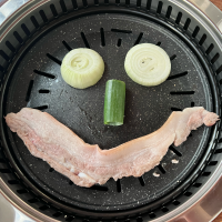 오롯;모자람이 없이 온전하다.