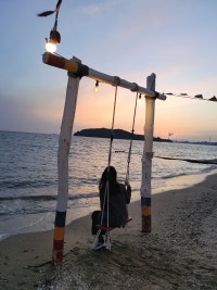 콩지의 소소한 일상 :)