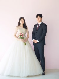 전통 떡집, 전통 떡카페