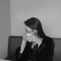 부산 맛집&카페 뽈뽈