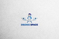 드로니 스페이스