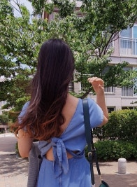 JOBI, love your self