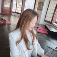 먹고 기도하고 사진찍으라