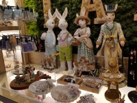 난 내가 더 착했으면 좋겠어❤