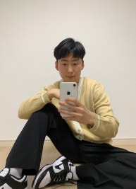 기슝몬의 블로그