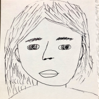 moonee's happiness•_•