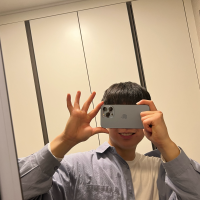 소확행:낚시와 운동 맛집탐방