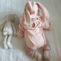 김달곰의 소소한 일상♡