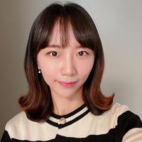 변주부의 육아일상 :)