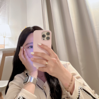 행복한 하루 보내기