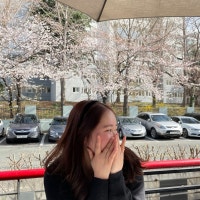 소소하지만 즐거운 일상❣