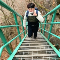 06학번 - 주식/맛집/산행/ 일상이야기^~^-소통 공간:)