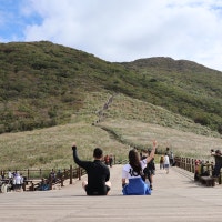 웃고,또 웃자:-)