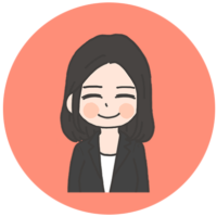 슈비로그, Shou-B log