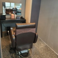 채움뷰티&채움두피