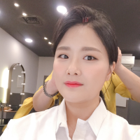 루나초이블로그♥