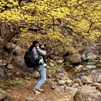 에인트의 맛있는 여행, 사진이야기