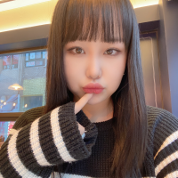 ★홍이 일상 기록★