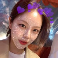 제일 보다 유일한 거