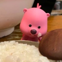 끝장나게 맛진 삶 ◠ ◠