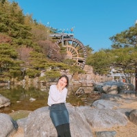 부산 맛집 이야기❤