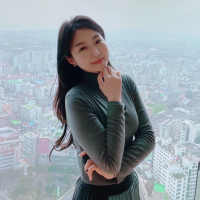 부동산누나의 부산부동산 ✨