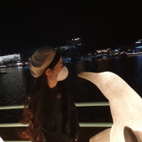 시니의 우당탕탕 성장블로그