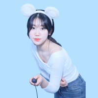 Always Running, Keep Going, Spring