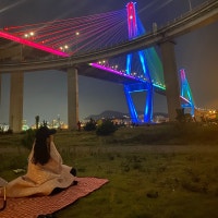 그냥 해보는 기록