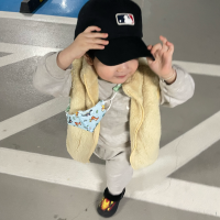 Process of my growth