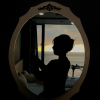 ᴄᴏᴍᴇ ᴏɴ (*˘︶˘*).:*♪