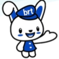 TRANS of BRT