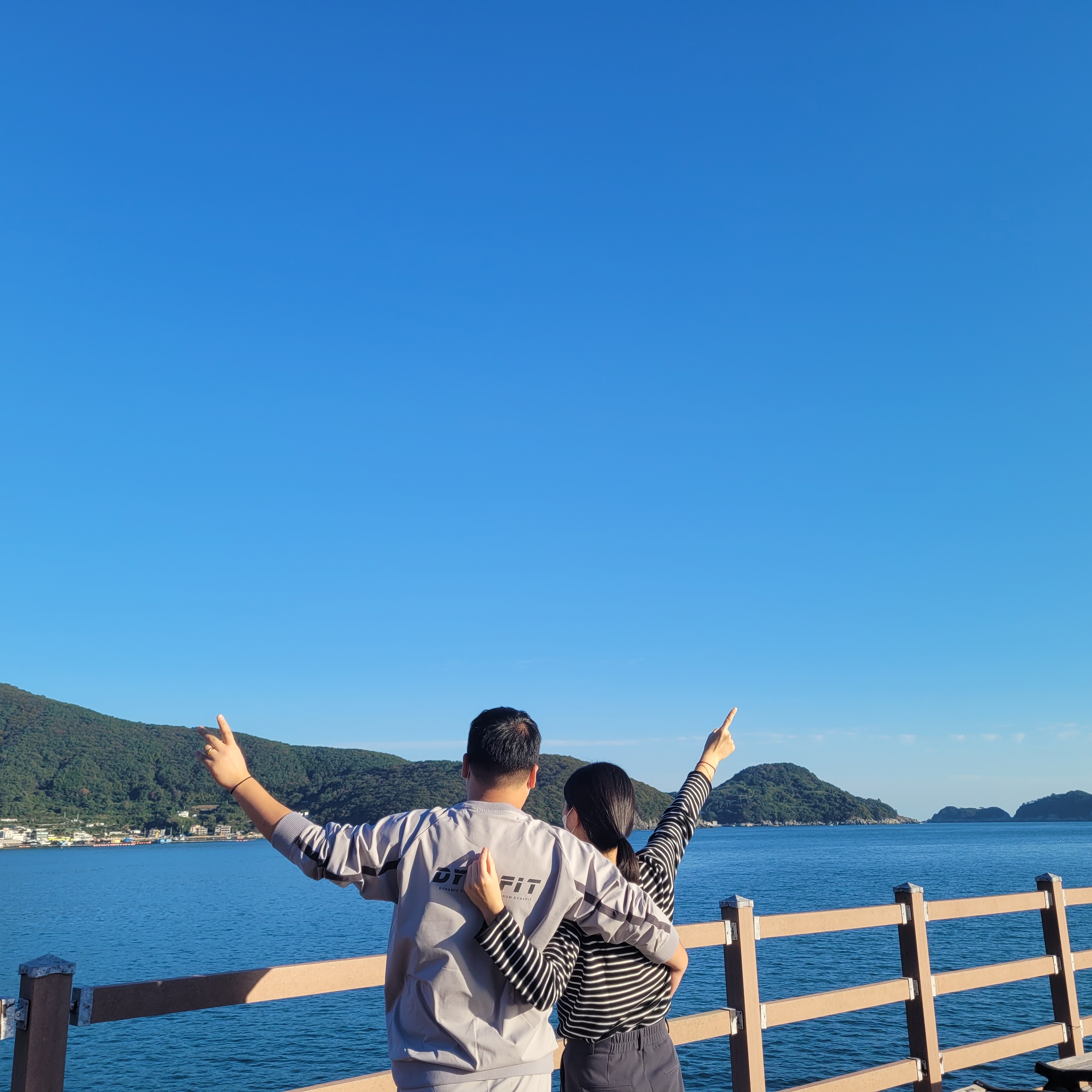 프로필