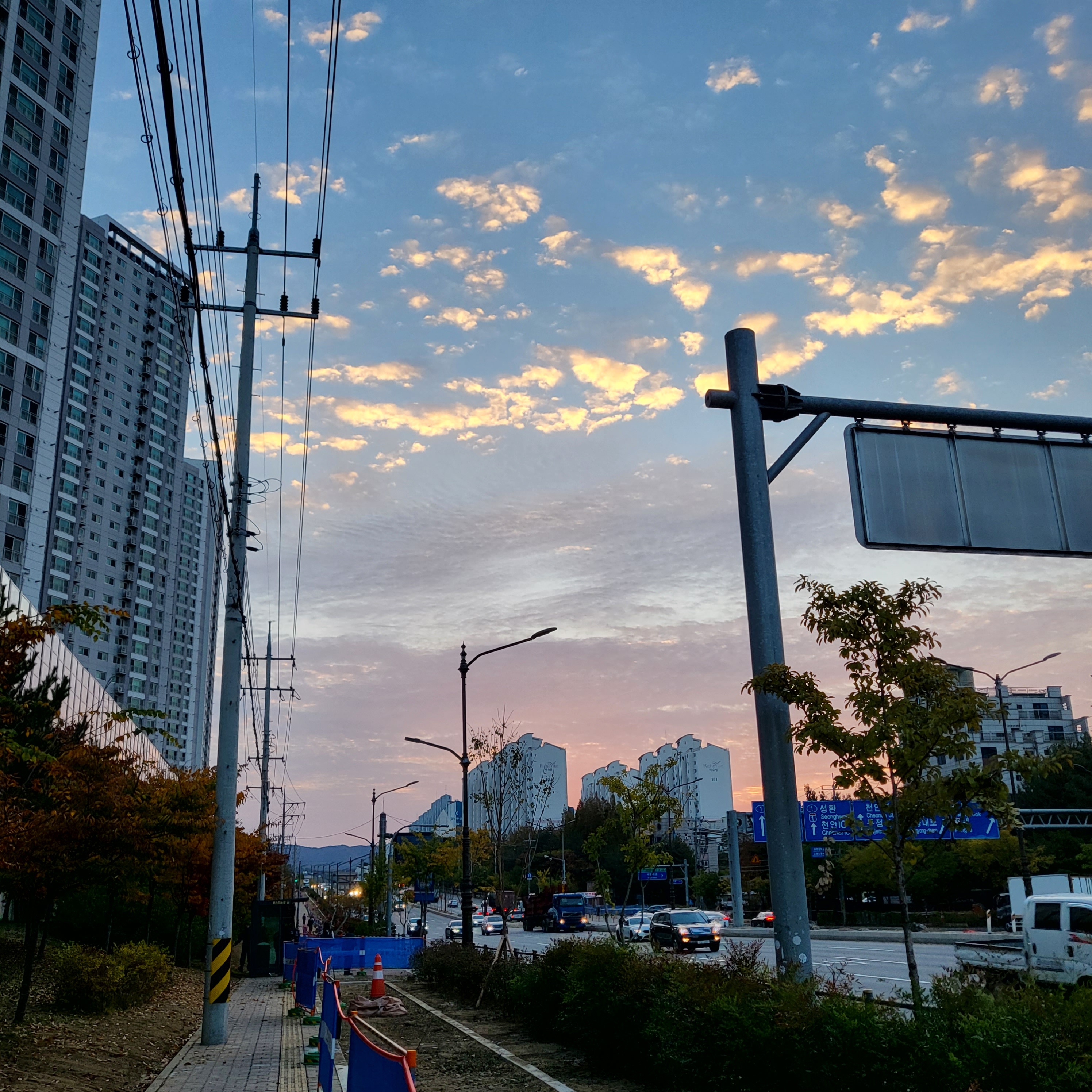 프로필
