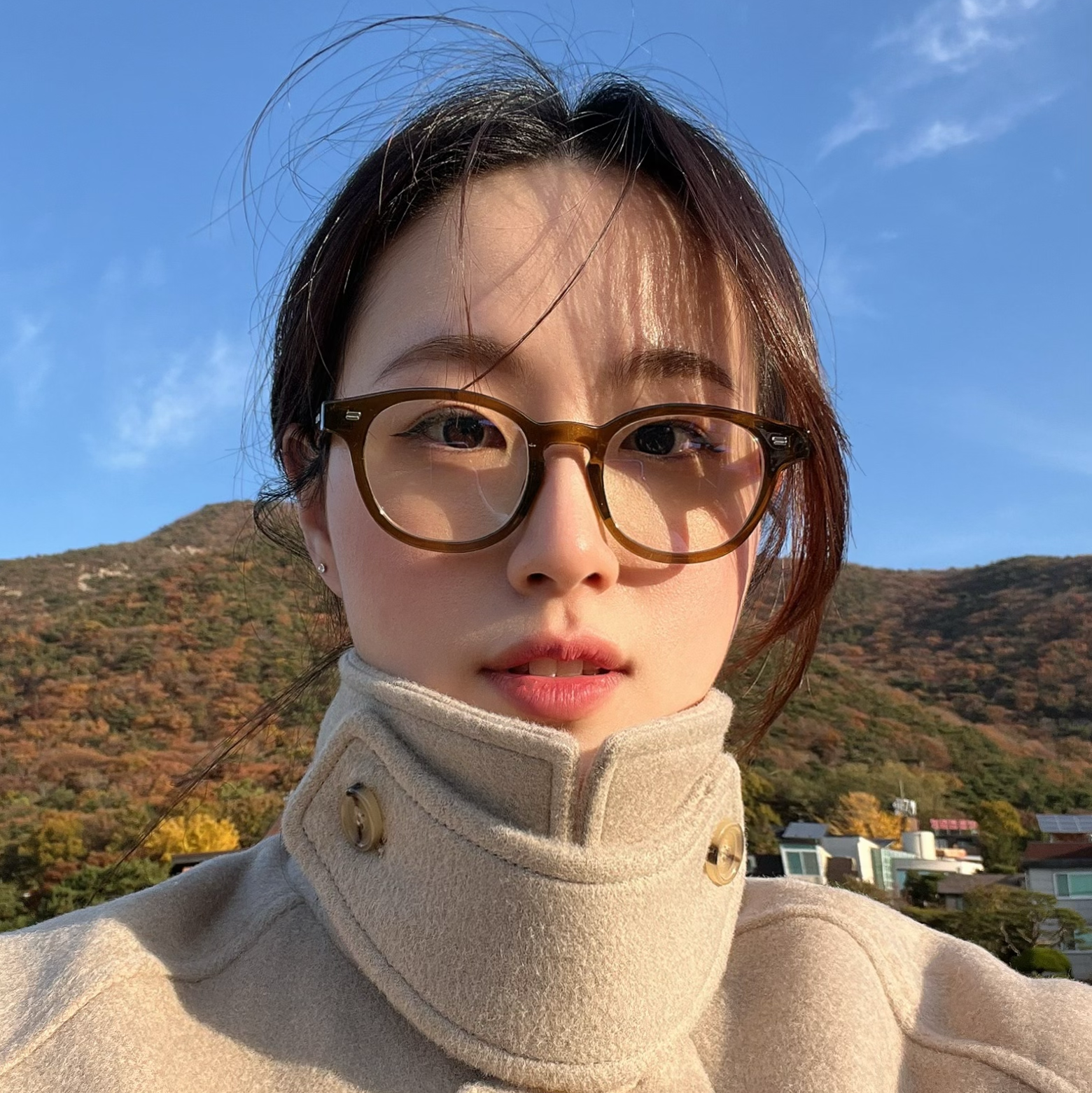 프로필