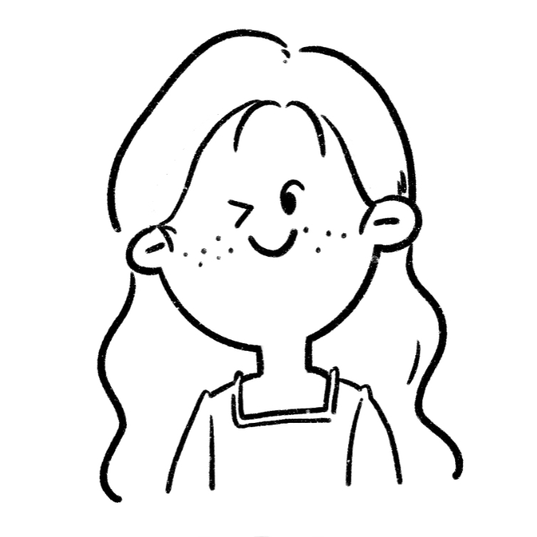 프로필