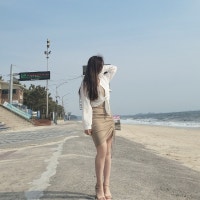 히알루론산 앰플 토너 가볍지만 촉촉함이 오래가는 비앤힐 히카로닉