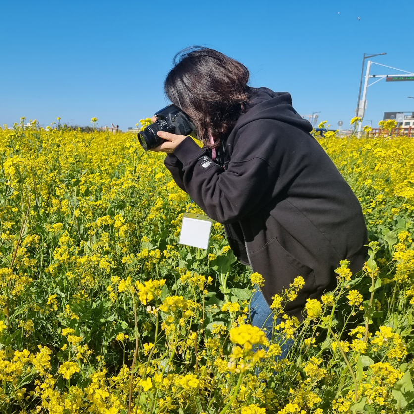 프로필
