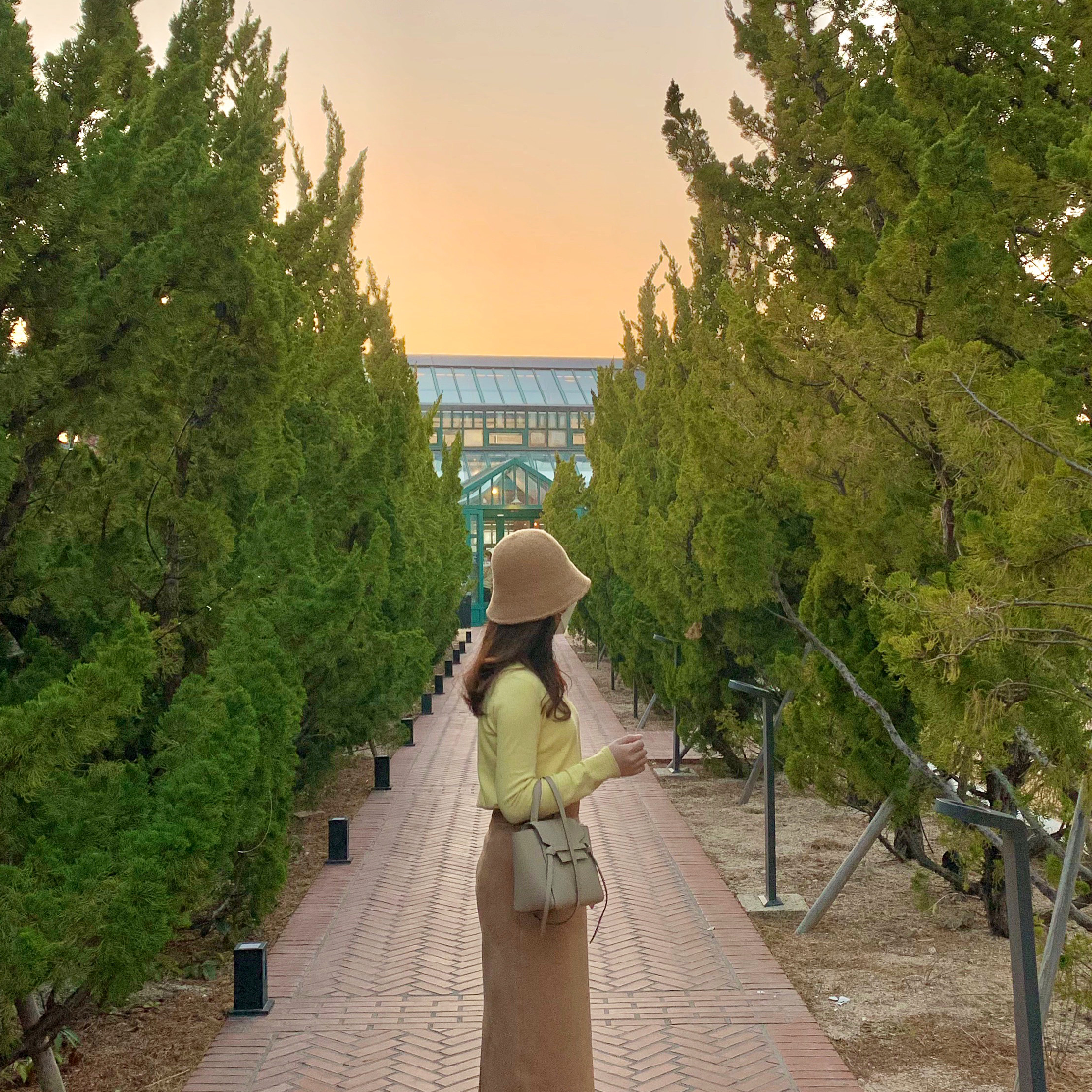 프로필