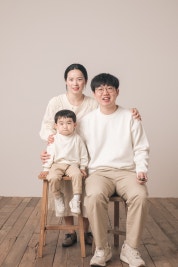 여성종합영양제 매일 챙겨 먹을 수 있는 에이엠 데일리 멀티팩