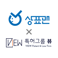 블로그 닉네임 변경이 브랜드에도 영향을 줄까요?
