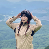 30대여성영양제 에이엠 데일리 멀티팩