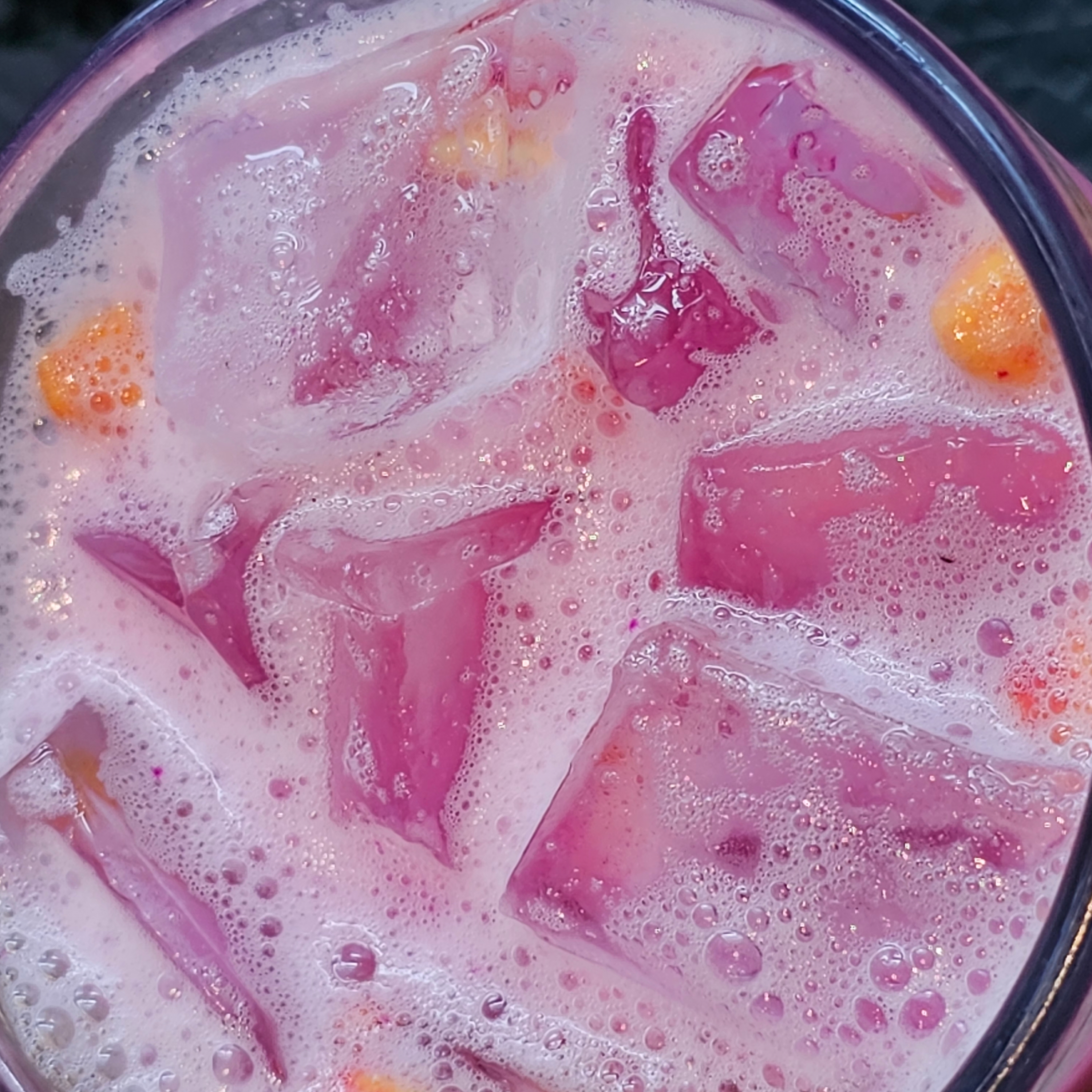 프로필