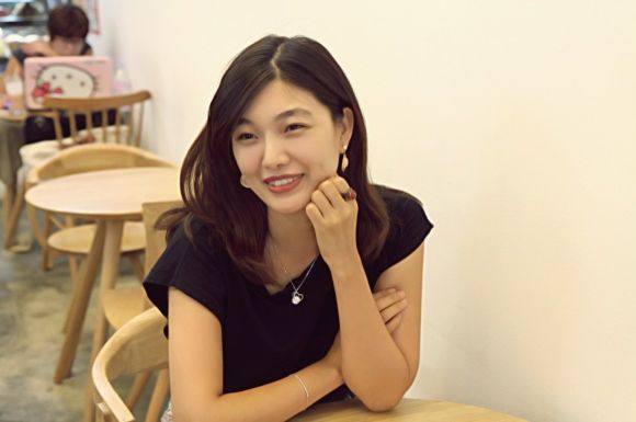 프로필