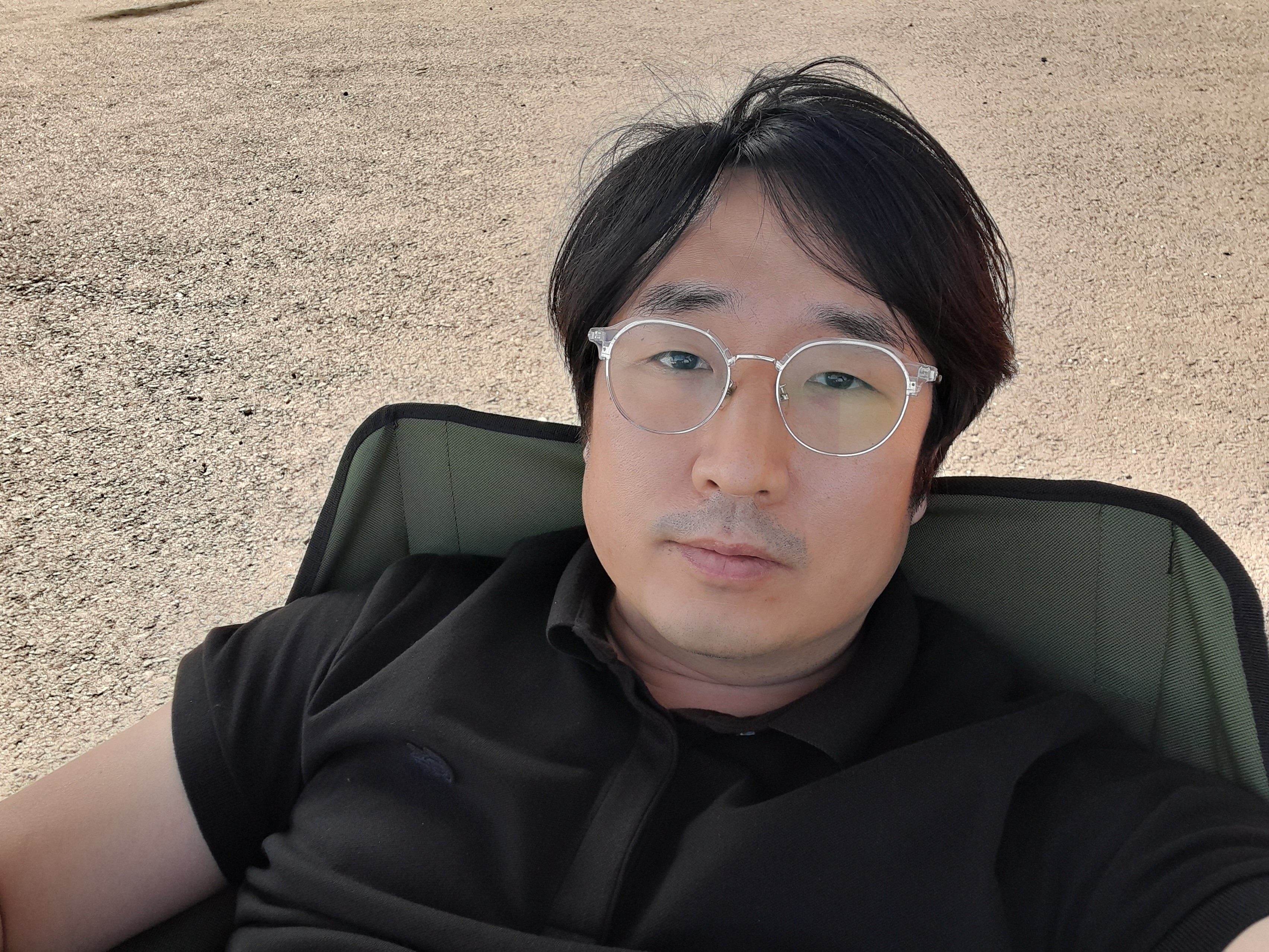 프로필
