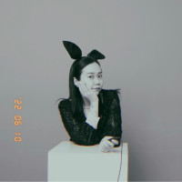 난리난 그녀의 시계 바쉐론 콘스탄틴 얼마길래?