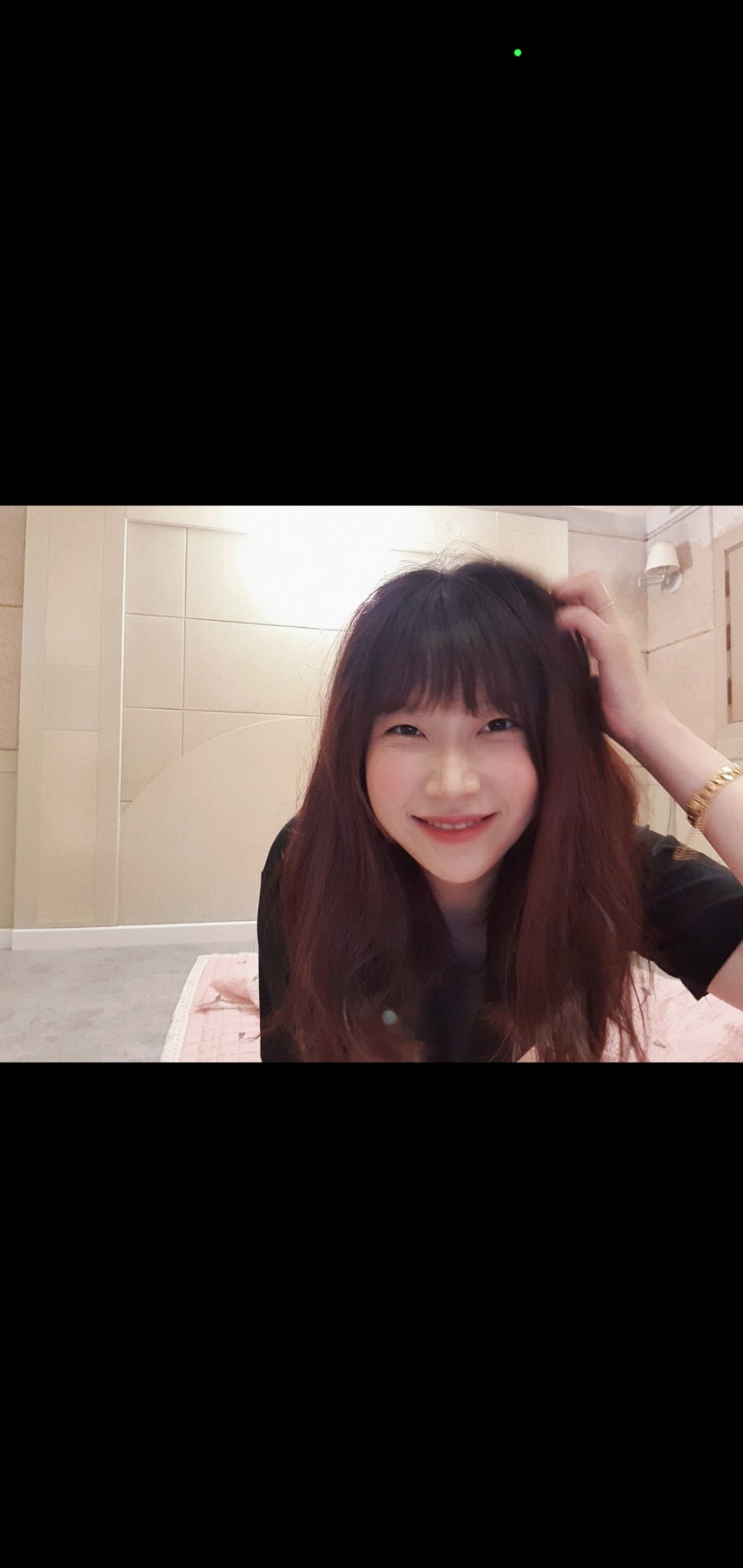 프로필