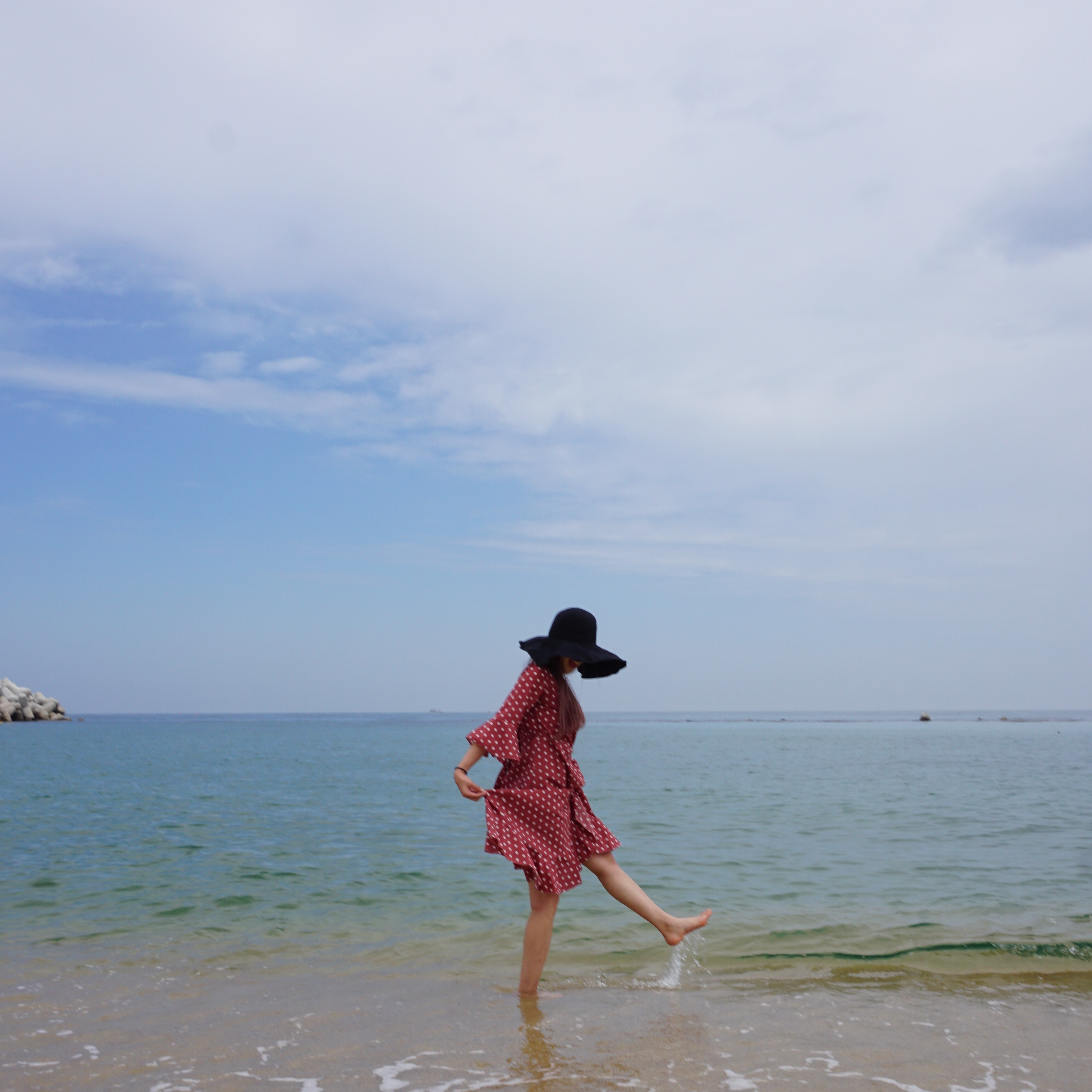 프로필