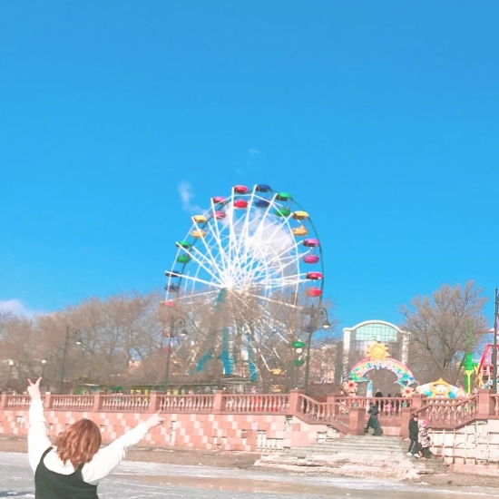 프로필