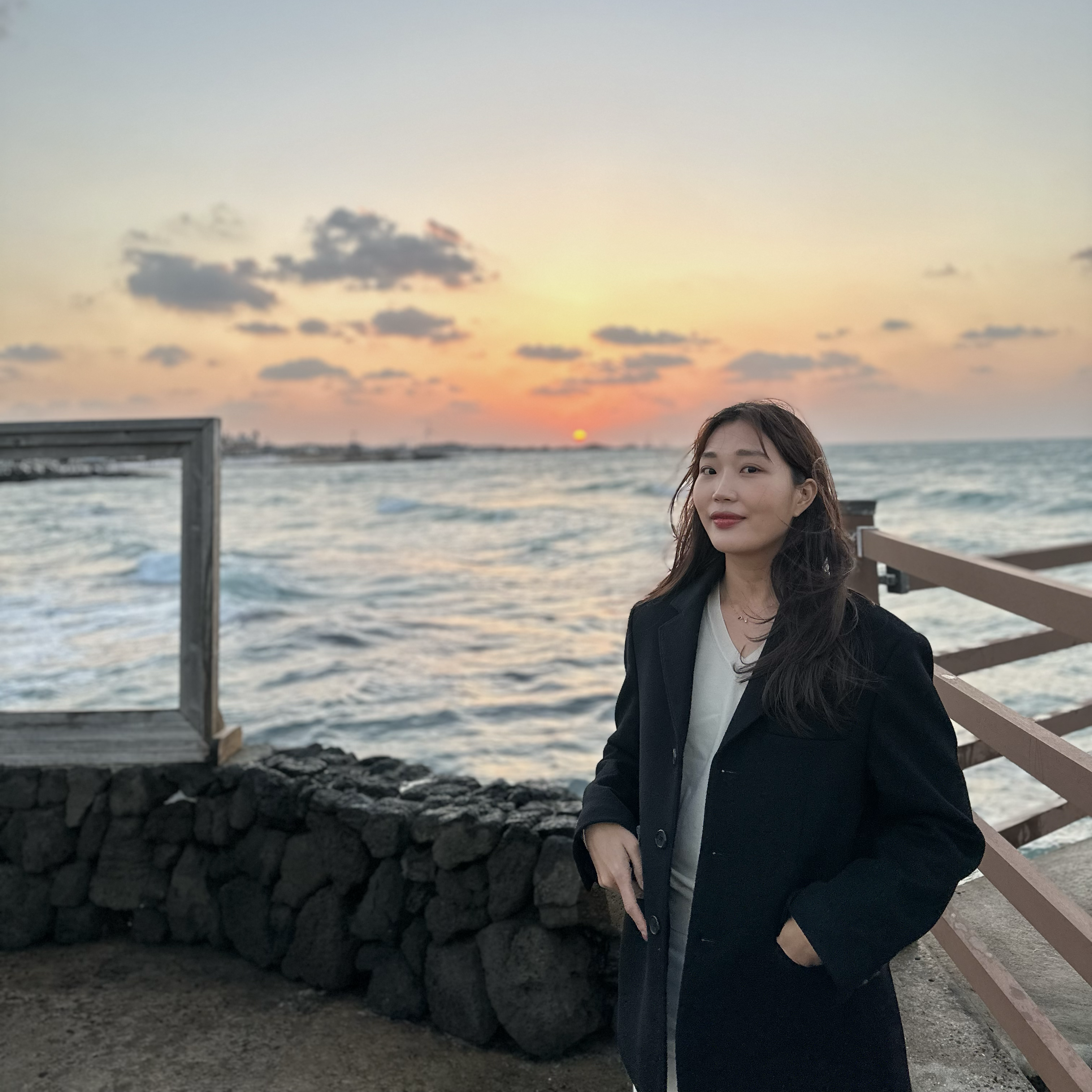 프로필